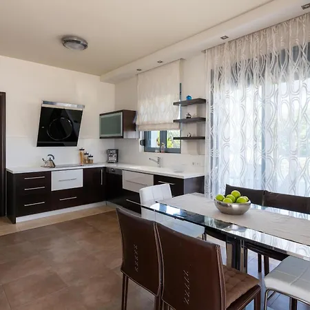 Rapha Maris Βίλα Αφάντου