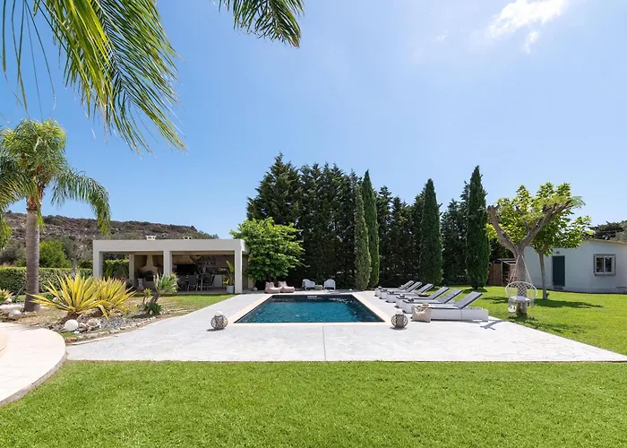 فيلة Rapha Maris أفانتو