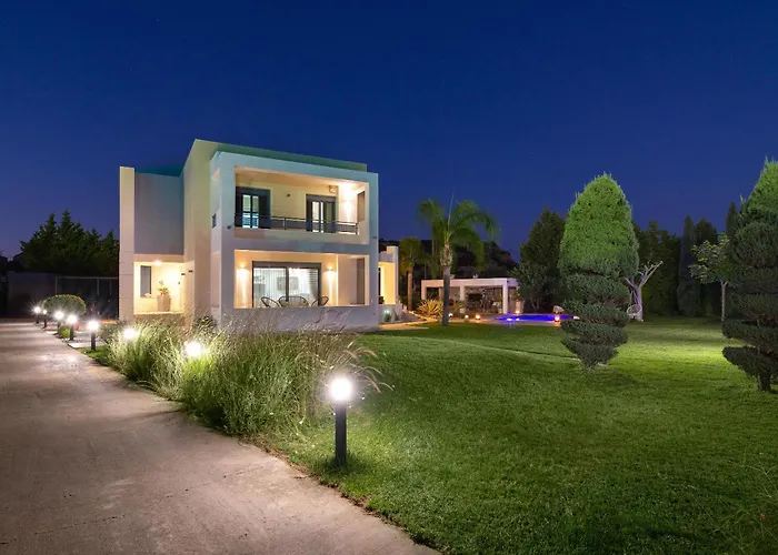 Rapha Maris * أفانتو