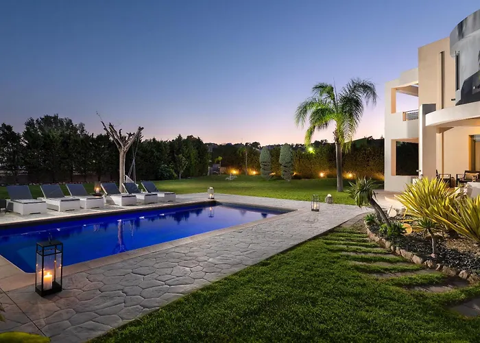 Rapha Maris فيلة