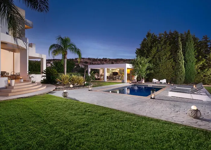 فيلة Rapha Maris أفانتو