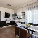 Rapha Maris ヴィラ アファンドウ
