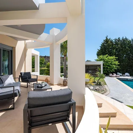 Rapha Maris * Afantou