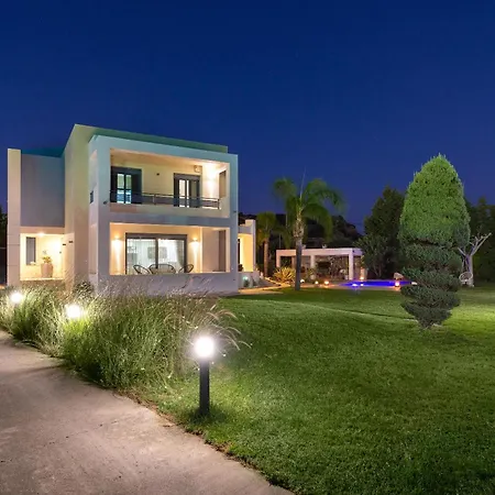 Rapha Maris * Afantou