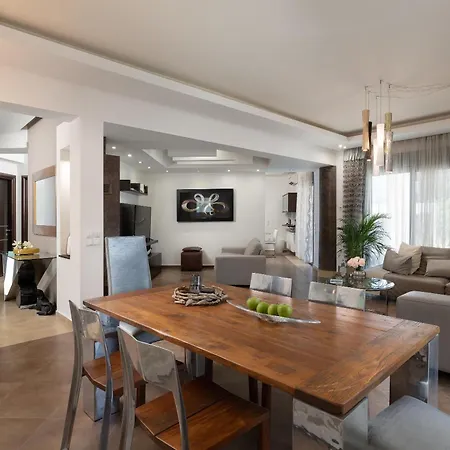 Rapha Maris * Afantou