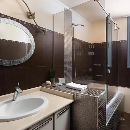 Rapha Maris * Afantou