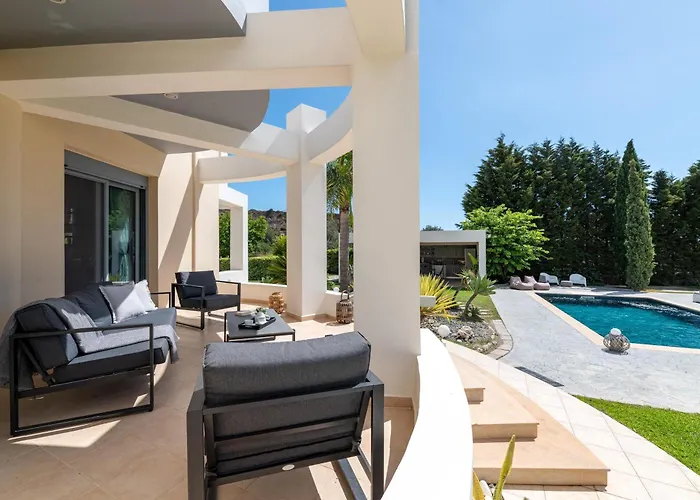 Rapha Maris * Afantou