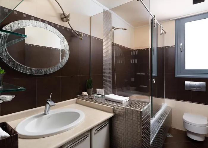 Rapha Maris * アファンドウ