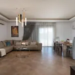 Rapha Maris אפאנטו